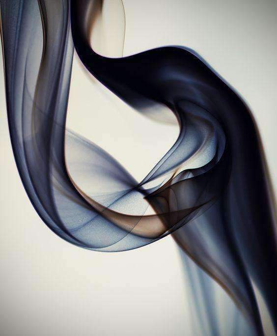  Perfume: Through Smoke, A Workshop Perfumarie Perfumarie