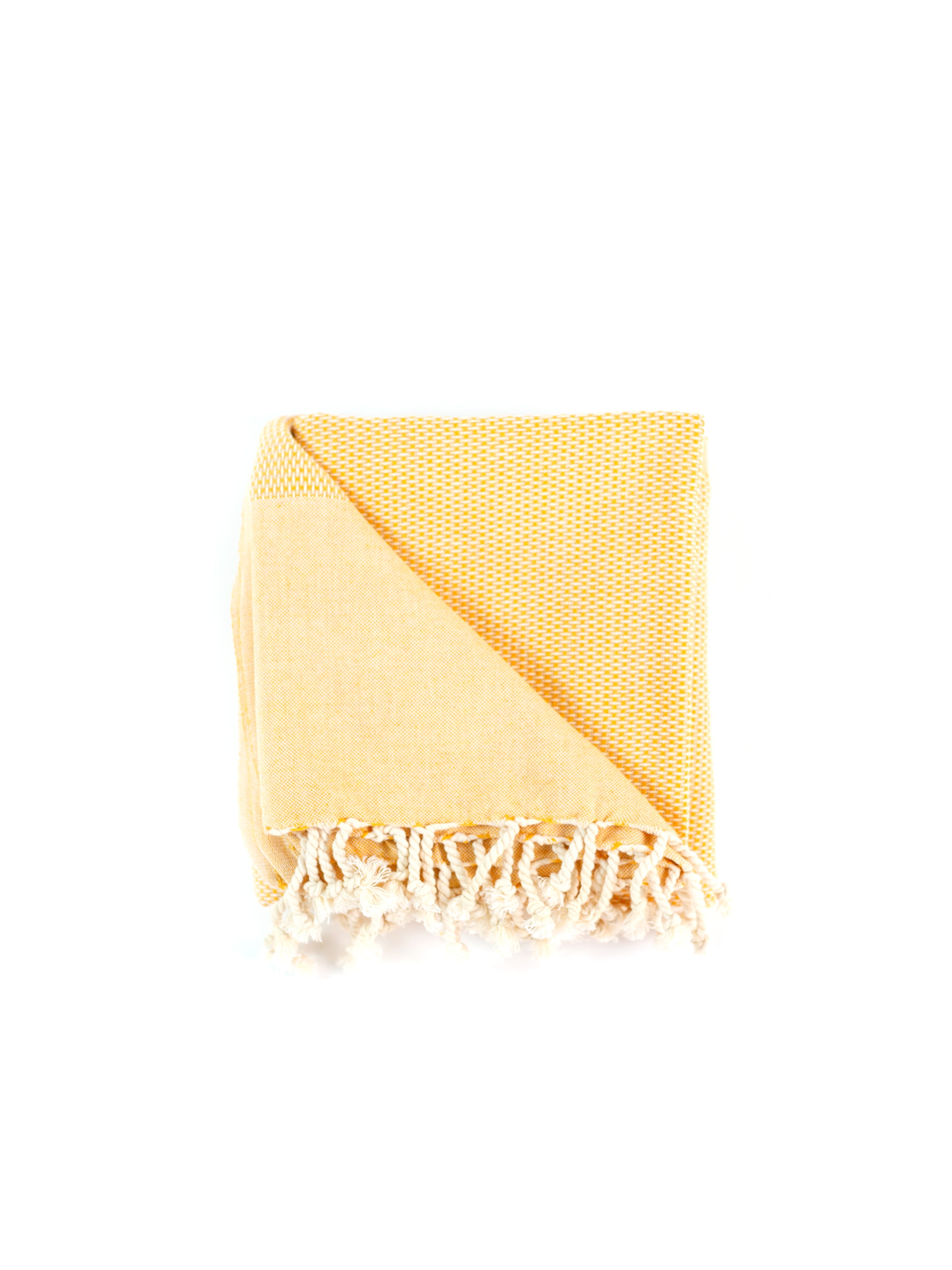  Porto • Sand Free Beach Towel by Sunkissed Sunkissed Perfumarie