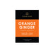  Alkemista Infusion - Orange Ginger by Ethan+Ashe Ethan+Ashe Perfumarie