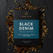  Alkemista Infusion - Black Denim by Ethan+Ashe Ethan+Ashe Perfumarie