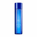  MISSHA Super Aqua Ultra Hyalron Skin Essence 10X 200ml MISSHA Perfumarie
