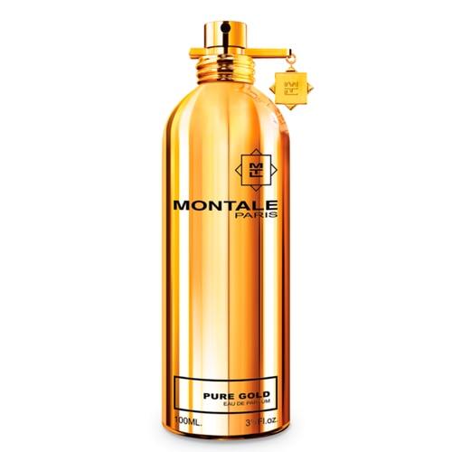  Pure Gold Montale Perfumarie