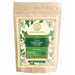  Khadi Natural Organic Tulsi Leaf Powder by Distacart Distacart Perfumarie