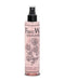  First Water Hydrating Rose Body Mist by Distacart Distacart Perfumarie