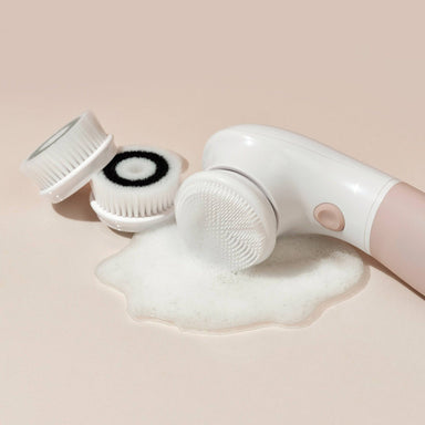  Raedia | Facial Cleansing Brush. by Vanity Planet Vanity Planet Perfumarie