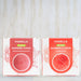  Raspberry Sugar Shampoo & Conditioner Combo SALE! by Vunella Vunella Perfumarie