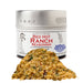  Red Hot Ranch Seasoning by Gustus Vitae Gustus Vitae Perfumarie