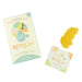  Refresh Tea Drop Sprinkles Tea Drops Perfumarie
