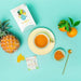  Refresh Tea Drop Sprinkles Tea Drops Perfumarie