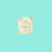  Refresh Tea Drop Sprinkles Tea Drops Perfumarie