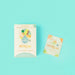  Refresh Tea Drop Sprinkles Tea Drops Perfumarie