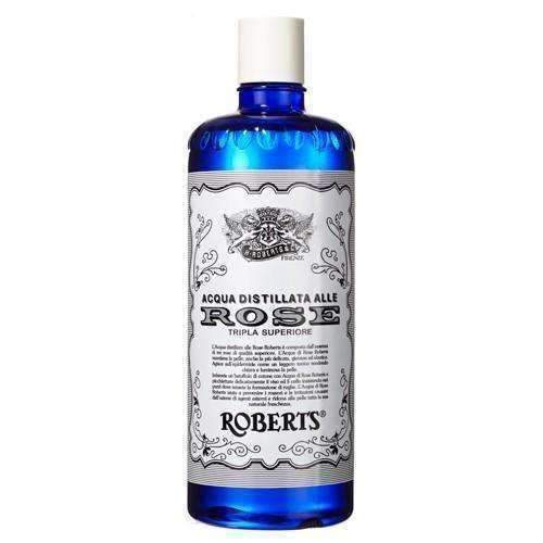  Roberts Rose Water Manetti & Roberts Perfumarie