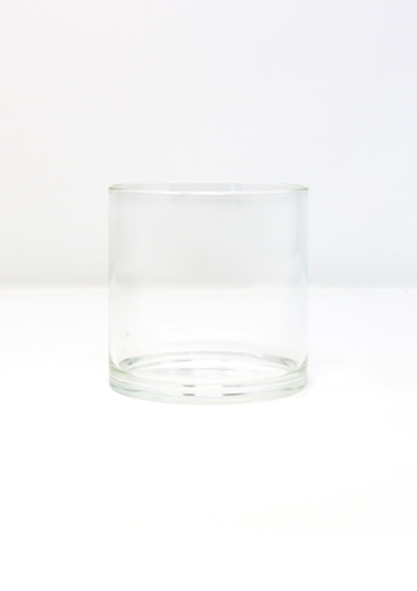  Rocks Glasses by Ethan+Ashe Ethan+Ashe Perfumarie