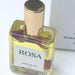  Rosa, A Natural Perfume Oil Z&Co Perfumarie