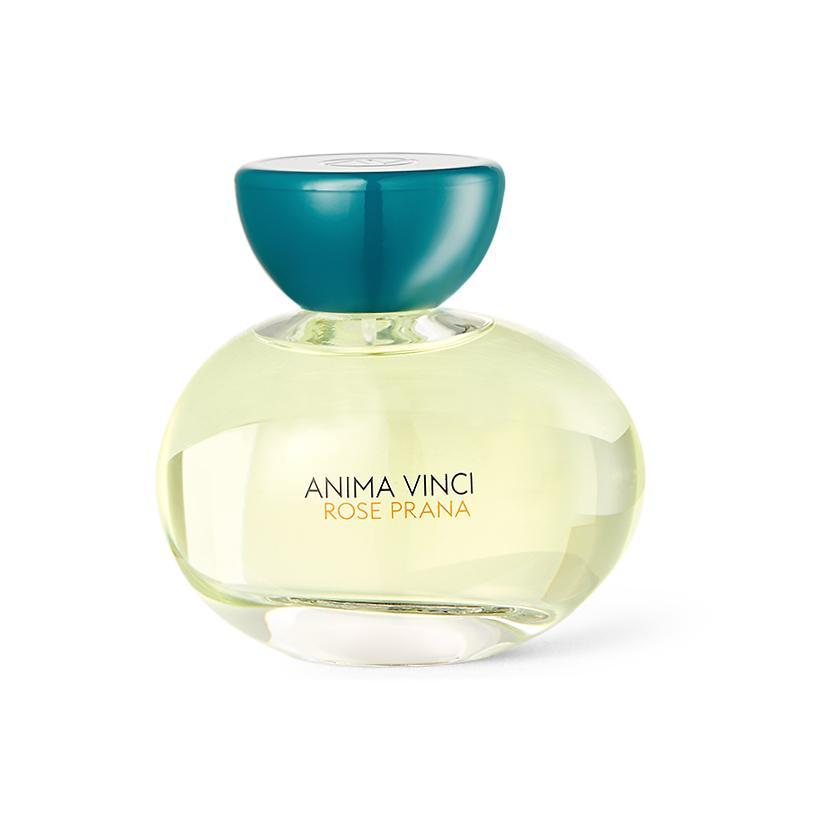  Rose Prana Anima Vinci Perfumarie