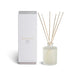  Rosedale Diffuser Vancouver Candle Co. Perfumarie