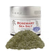  Rosemary Sea Salt by Gustus Vitae Gustus Vitae Perfumarie