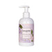  Hand & Body Lotion - Rose Water & Lilac by elvis+elvin elvis+elvin Perfumarie