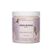  Body Scrub - Rose Water & Lilac by elvis+elvin elvis+elvin Perfumarie