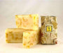  Rosner Blend, All Natural Olive Oil Face & Body Soap Rosner Soap New York Perfumarie