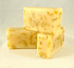  Rosner Blend, All Natural Olive Oil Face & Body Soap Rosner Soap New York Perfumarie