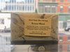  Rosner Blend, All Natural Olive Oil Face & Body Soap Rosner Soap New York Perfumarie
