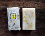  Rosner Blend, All Natural Olive Oil Face & Body Soap Rosner Soap New York Perfumarie