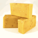  Rosner Soap NY - Lemongrass with Organic Oatmeal- All Natural Essential Oil Soap Rosner Soap New York Perfumarie