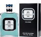  Royal Copenhagen Cologne Royal Copenhagen Perfumarie