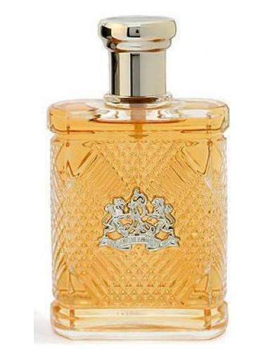  Safari Men Ralph Lauren Perfumarie