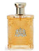  Safari Men Ralph Lauren Perfumarie
