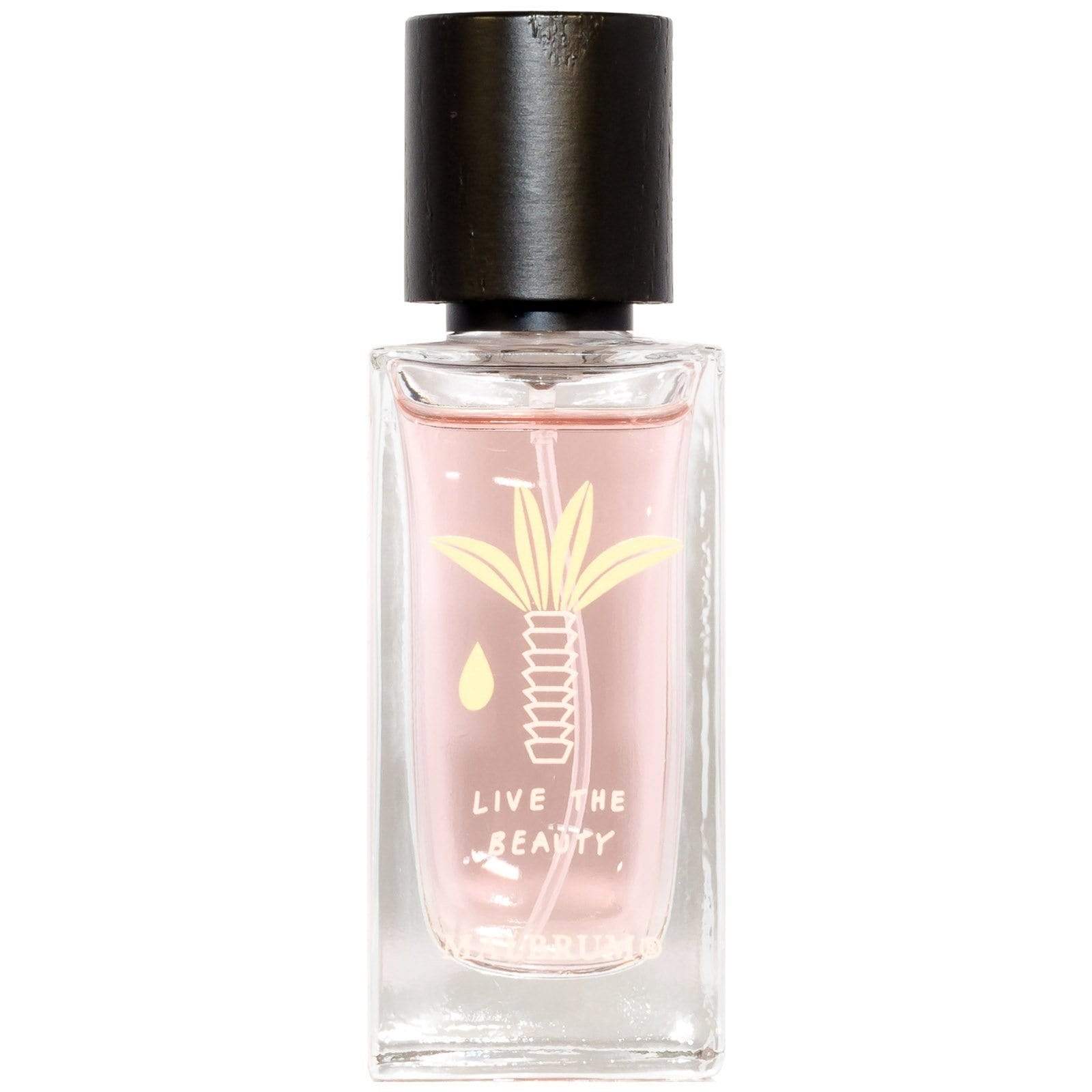  Safariyah Extrait MALBRUM Perfumarie