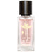  Safariyah Extrait MALBRUM Perfumarie