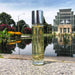  Santal Auster Parfum Extrait Chatillon Lux Perfumarie