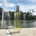  Santal Auster Parfum Extrait Chatillon Lux Perfumarie