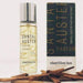  Santal Auster Parfum Extrait Chatillon Lux Perfumarie