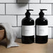  Santal Hand Lotion Lightwell Perfumarie