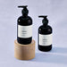  Santal Hand Lotion Lightwell Perfumarie
