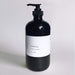  Santal Hand Lotion Lightwell Perfumarie