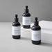  Santal Room Fragrance Lightwell Perfumarie
