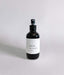  Santal Room Fragrance Lightwell Perfumarie