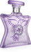  SCENT OF PEACE Bond No 9 Perfumarie