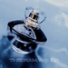  Scent Tattoo 2mL Vial The Zoo Perfumarie