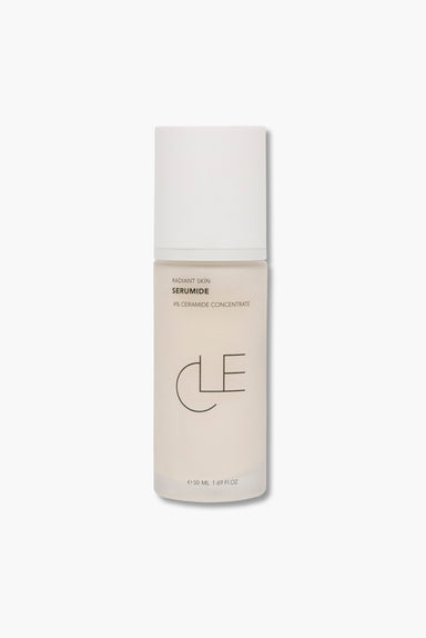  SERUMIDE by CLE Cosmetics CLE Cosmetics Perfumarie