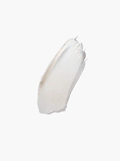  SERUMIDE by CLE Cosmetics CLE Cosmetics Perfumarie