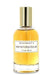  Serendipitous Serendipity 3 Perfumarie