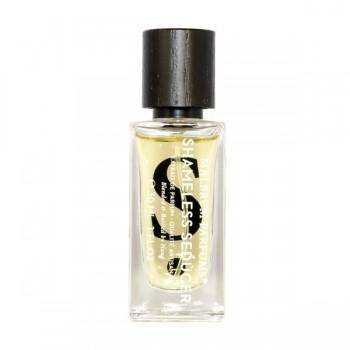  Shameless Seducer Extrait MALBRUM Perfumarie