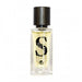  Shameless Seducer Extrait MALBRUM Perfumarie