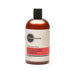  White Tea & Vitamins Replenishing Shampoo by Heliotrope San Francisco Heliotrope San Francisco Perfumarie