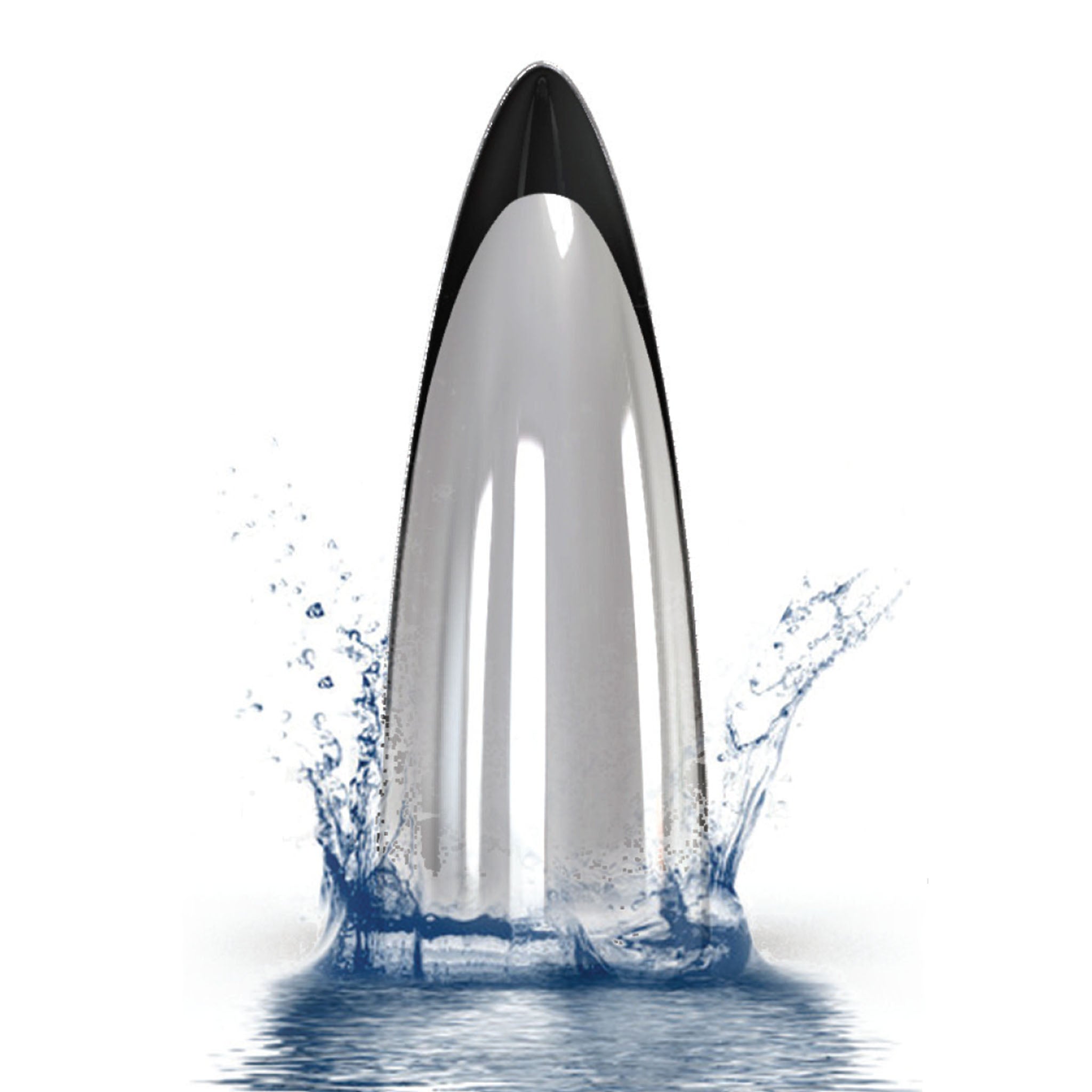  Vagnbys® 'Shark' Bottle Opener by Ethan+Ashe Ethan+Ashe Perfumarie